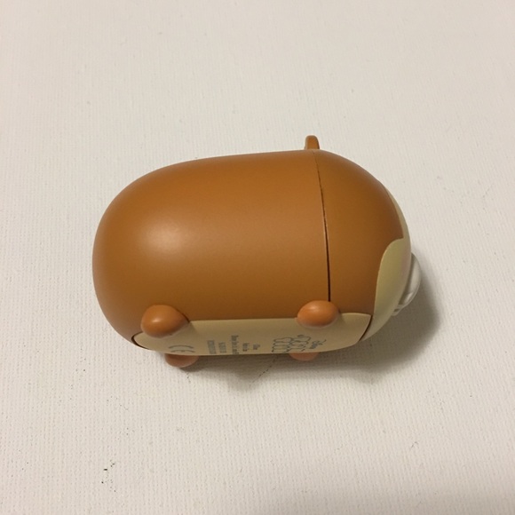 Disney Tsum Tsum Collectible Vinyl Figurine - Picture 4 of 16